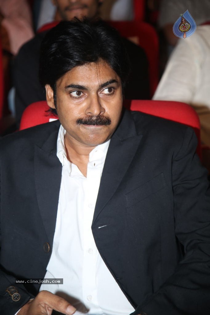 Pawan Kalyan Stills - 12 / 64 photos