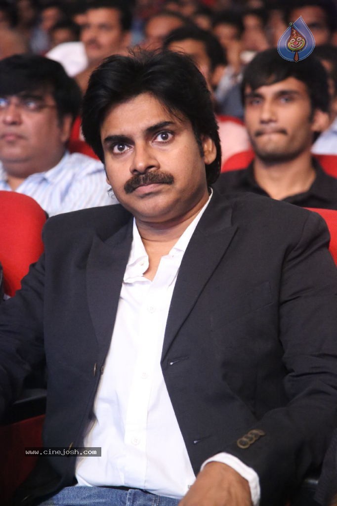 Pawan Kalyan Stills - 13 / 64 photos