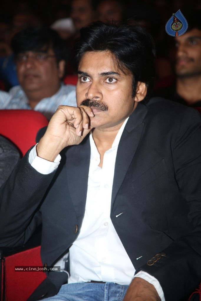 Pawan Kalyan Stills - 22 / 64 photos