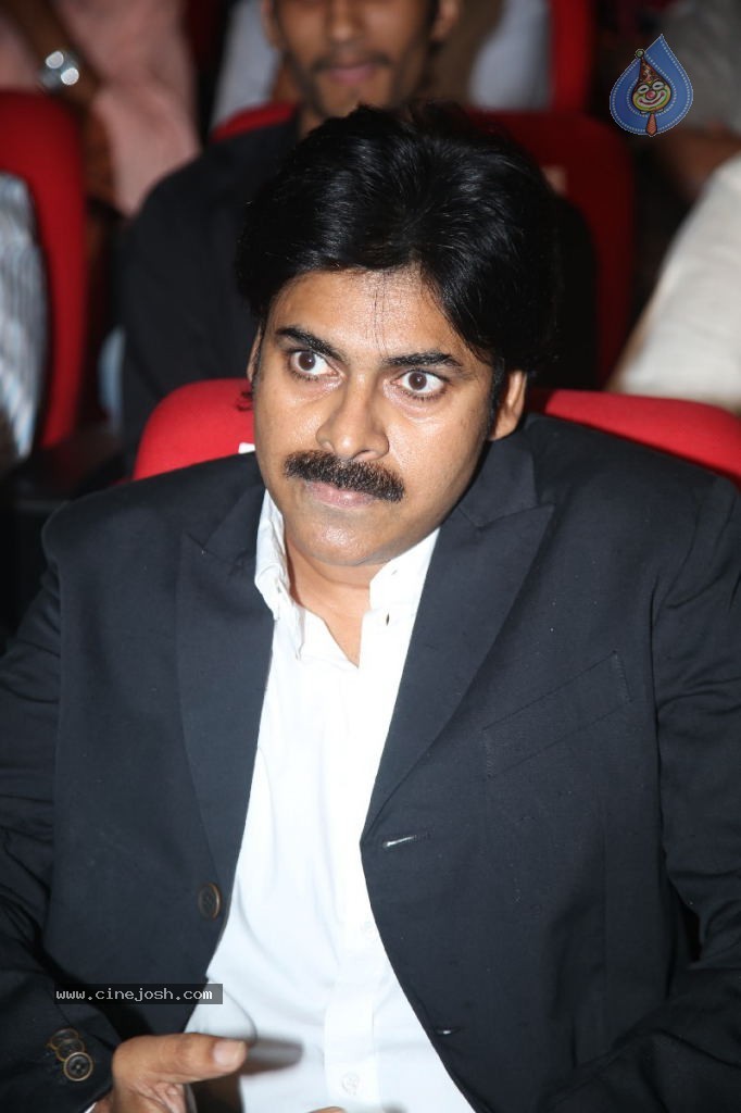 Pawan Kalyan Stills - 23 / 64 photos