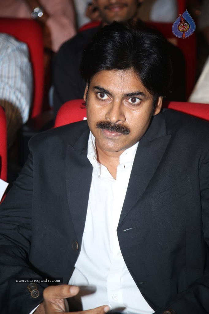 Pawan Kalyan Stills - 24 / 64 photos