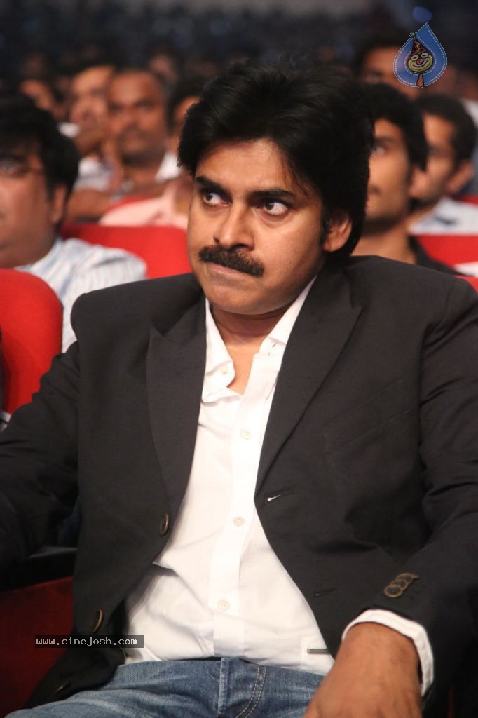 Pawan Kalyan Stills - 27 / 64 photos