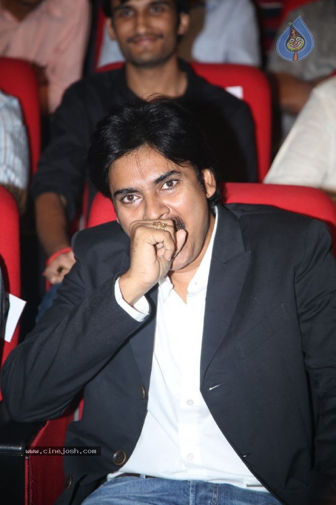 Pawan Kalyan Stills - 29 / 64 photos