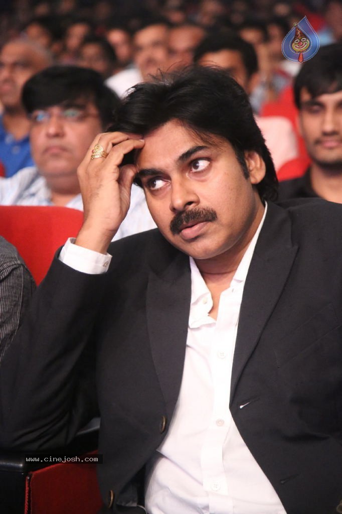 Pawan Kalyan Stills - 30 / 64 photos