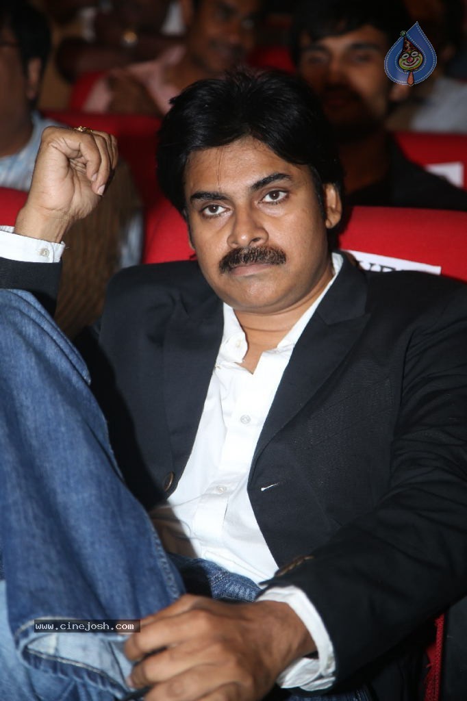 Pawan Kalyan Stills - 31 / 64 photos