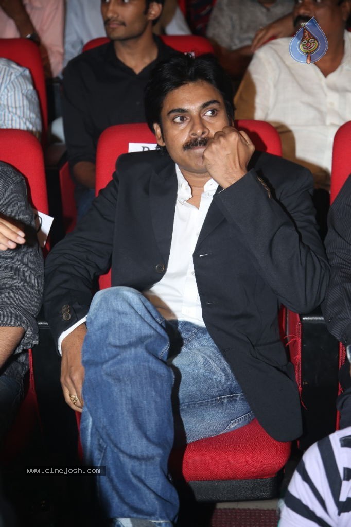 Pawan Kalyan Stills - 32 / 64 photos