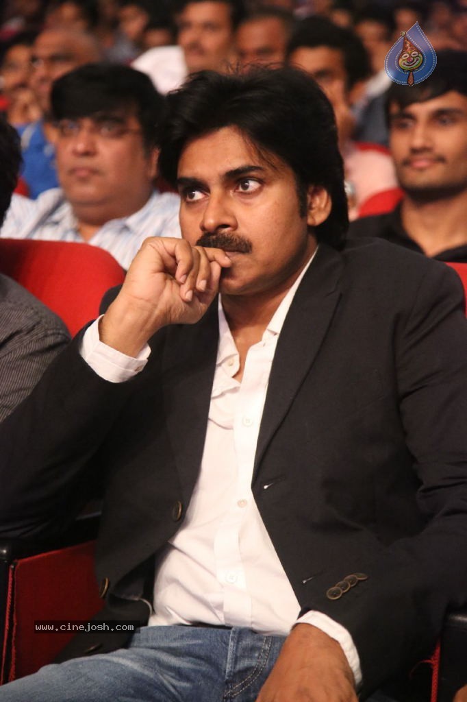 Pawan Kalyan Stills - 35 / 64 photos