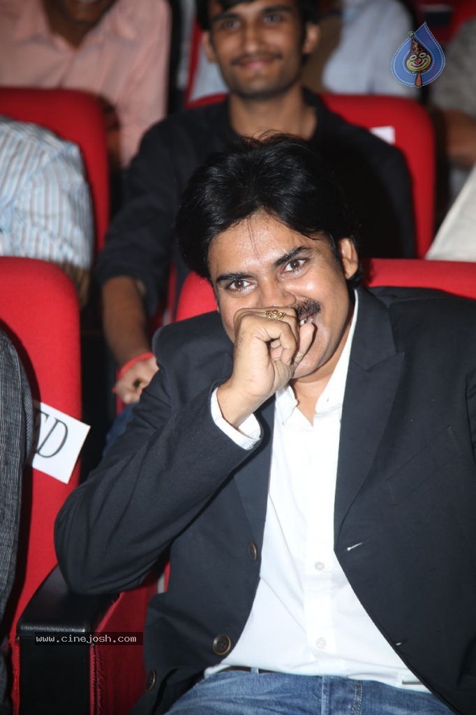 Pawan Kalyan Stills - 38 / 64 photos