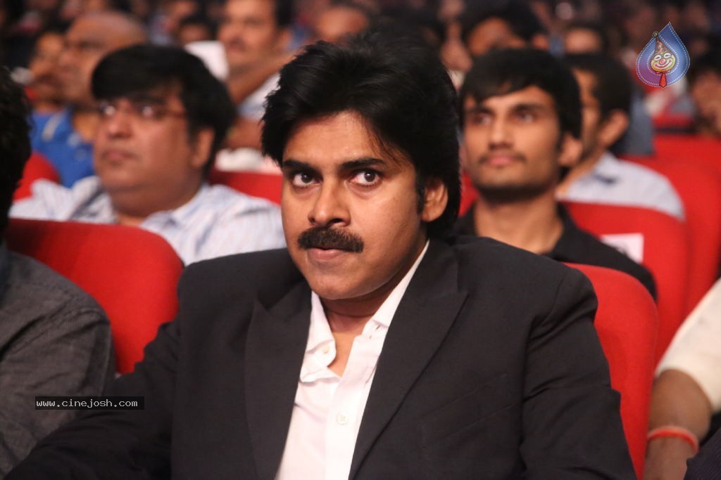 Pawan Kalyan Stills - 40 / 64 photos