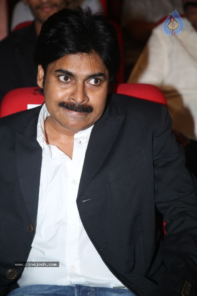 Pawan Kalyan Stills - 44 / 64 photos