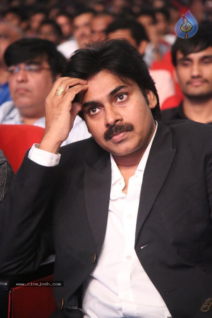 Pawan Kalyan Stills - 52 / 64 photos