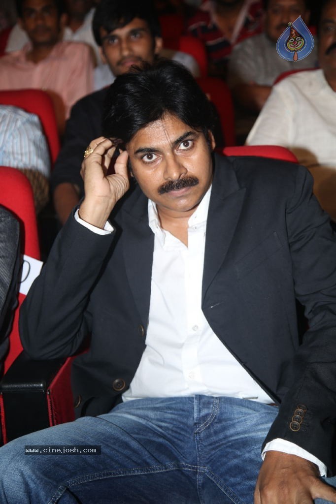 Pawan Kalyan Stills - 56 / 64 photos