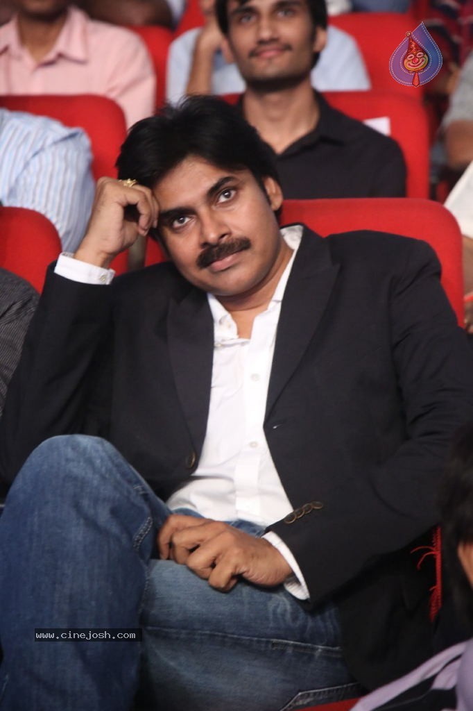 Pawan Kalyan Stills - 62 / 64 photos