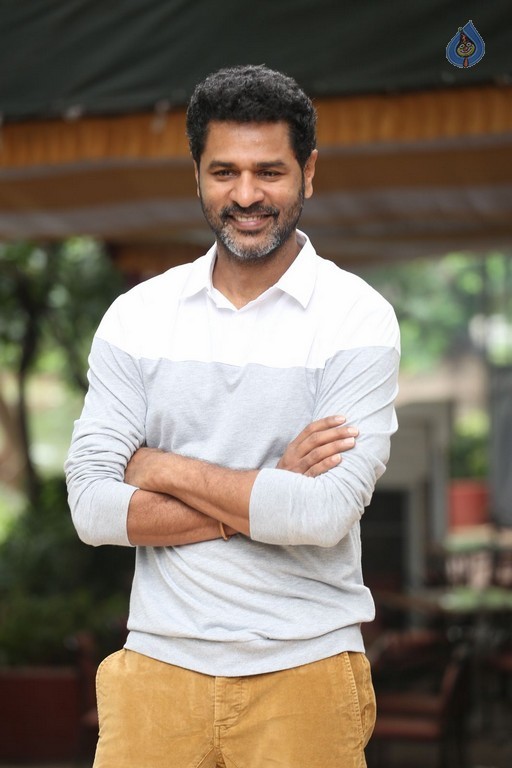 Prabhu Deva Photos - 3 / 21 photos