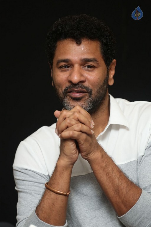 Prabhu Deva Photos - 17 / 21 photos