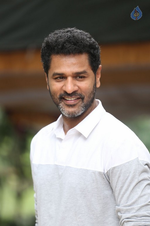 Prabhu Deva Photos - 20 / 21 photos