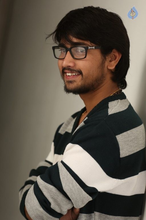 Raj Tarun Telugu Actor Photos Stills - photo #331997