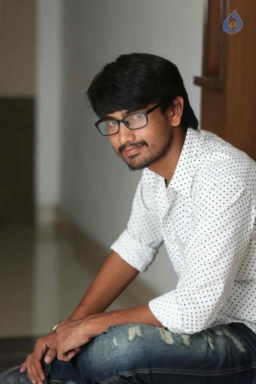 Raj Tarun Photos - 13 / 20 photos