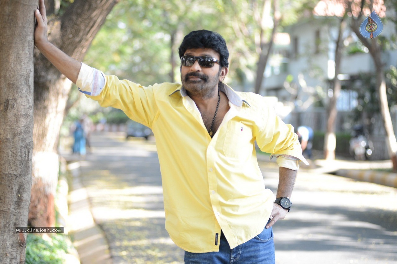 Rajasekhar Latest Photos - 4 / 54 photos