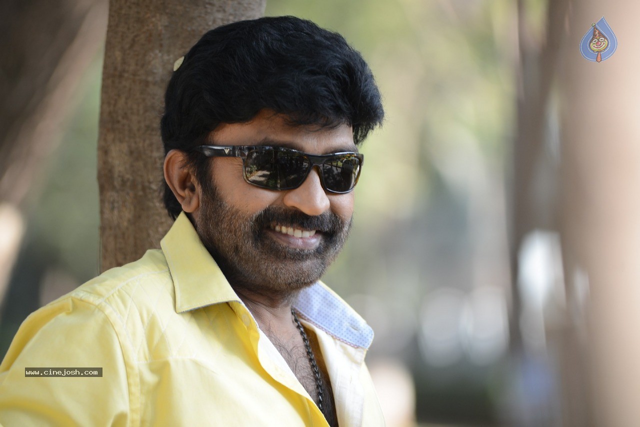 Rajasekhar Latest Photos - 6 / 54 photos