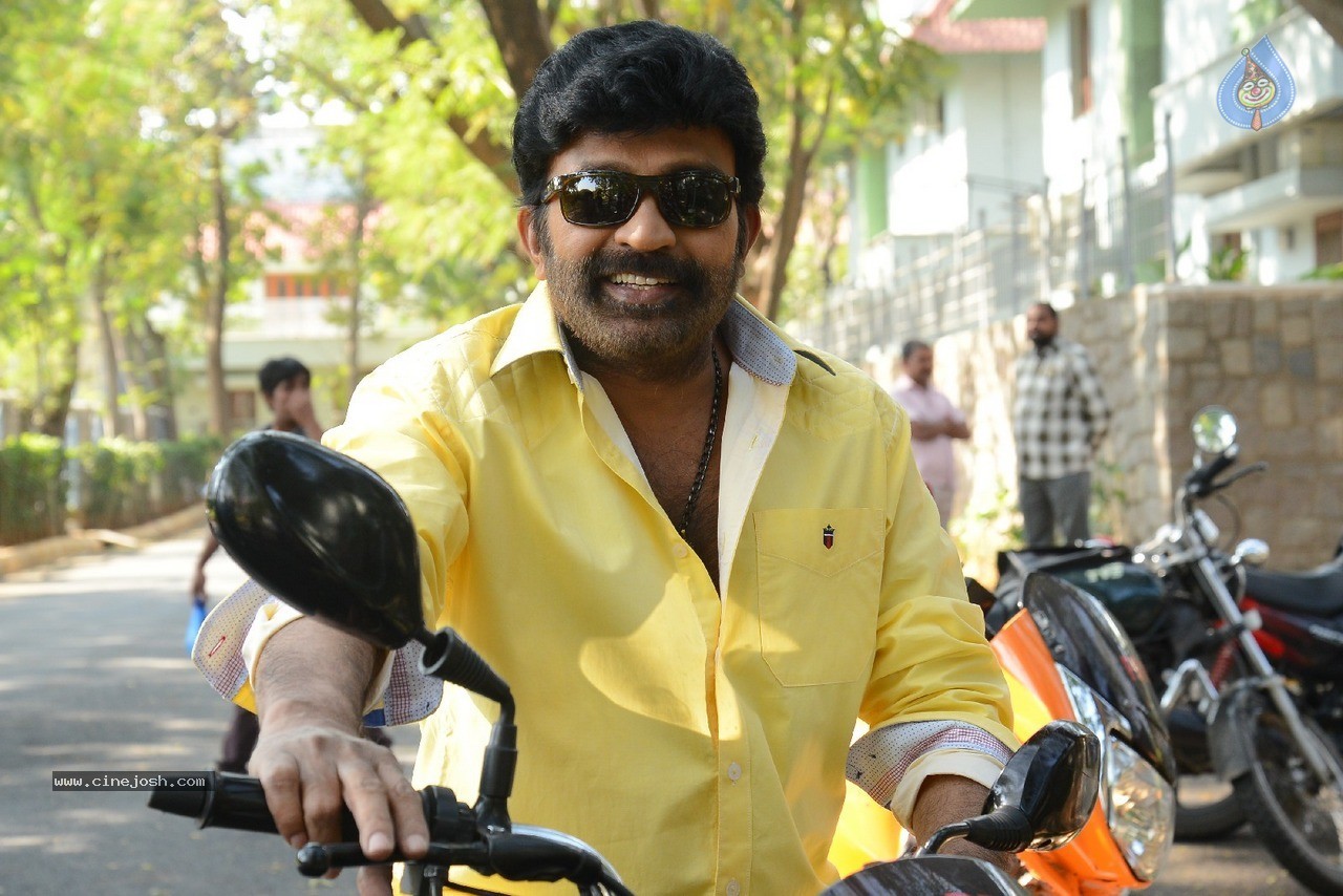 Rajasekhar Latest Photos - 9 / 54 photos