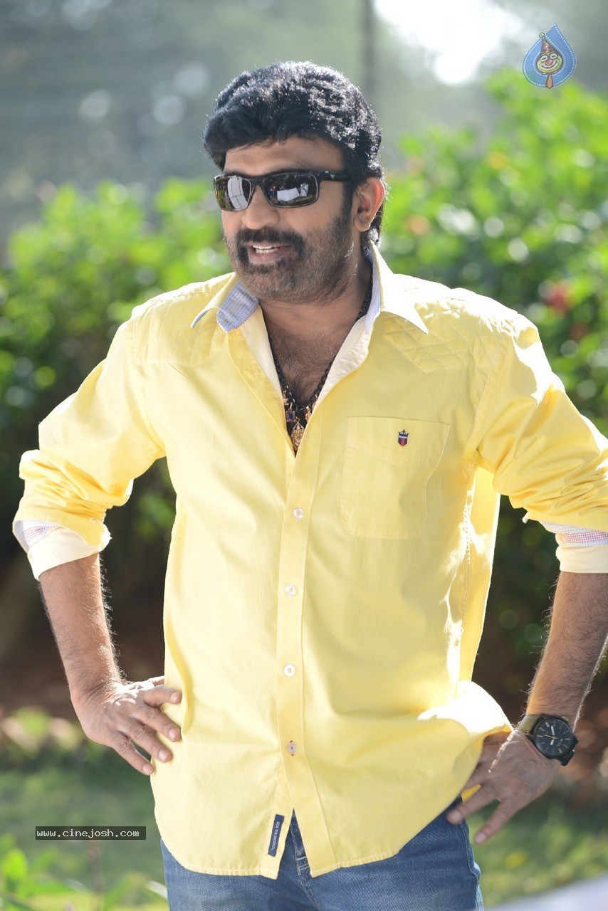 Rajasekhar Latest Photos - 19 / 54 photos