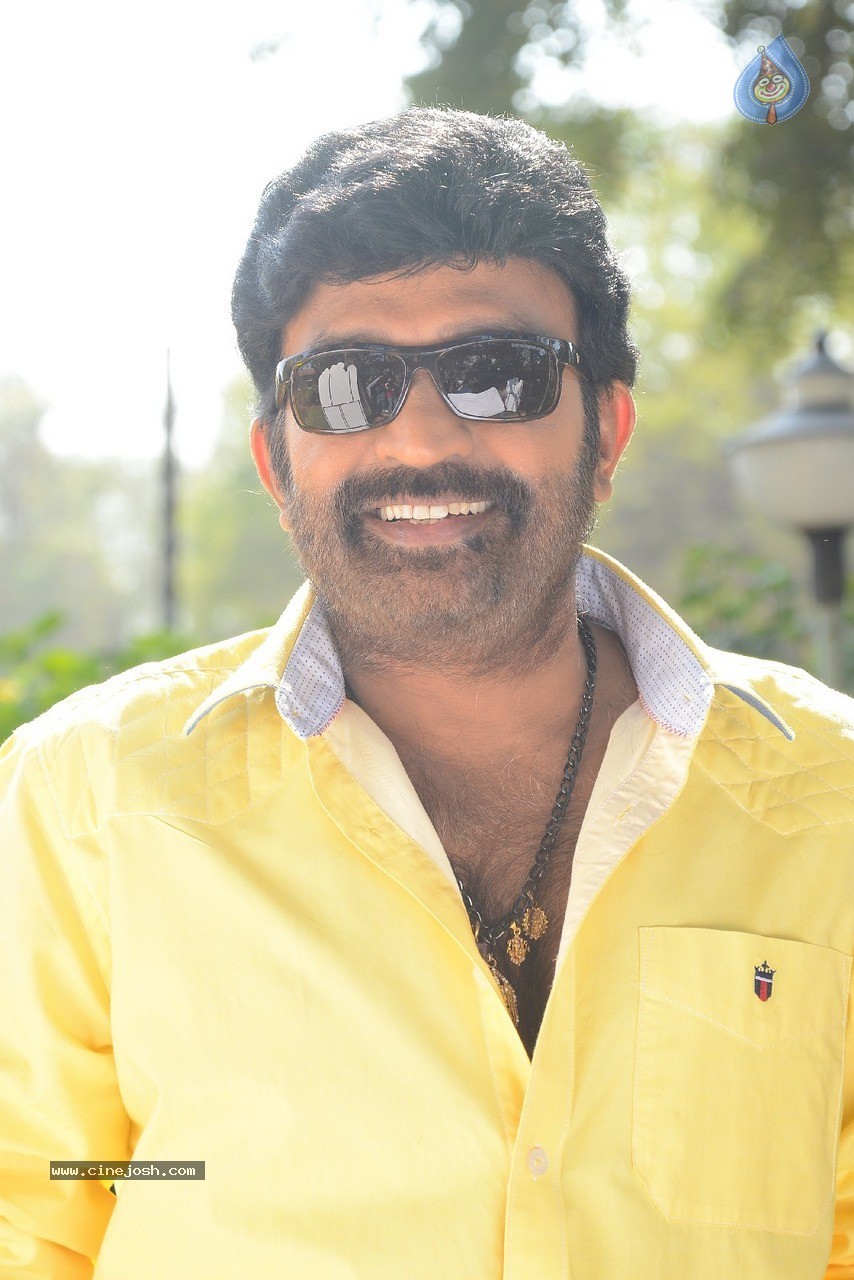 Rajasekhar Latest Photos - 22 / 54 photos