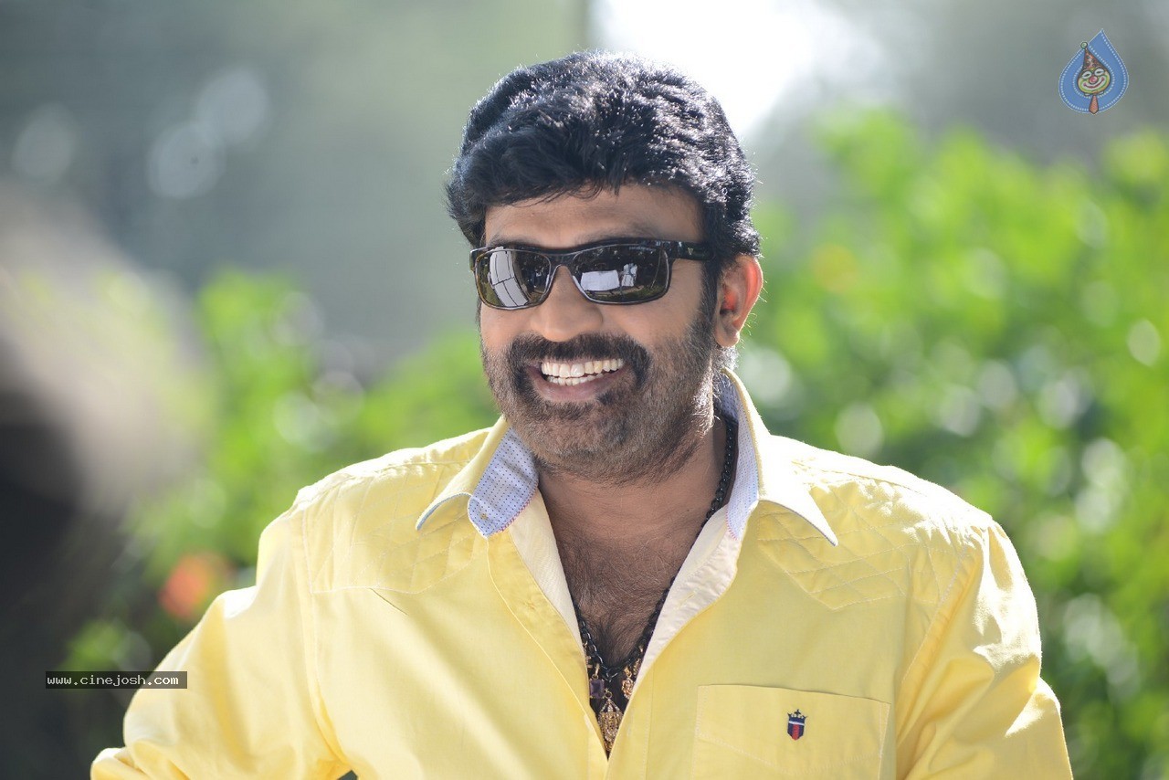 Rajasekhar Latest Photos - 24 / 54 photos