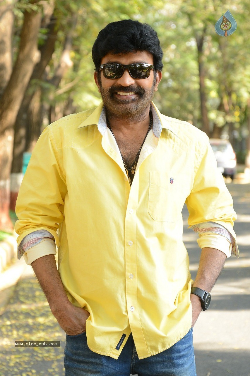 Rajasekhar Latest Photos - 27 / 54 photos