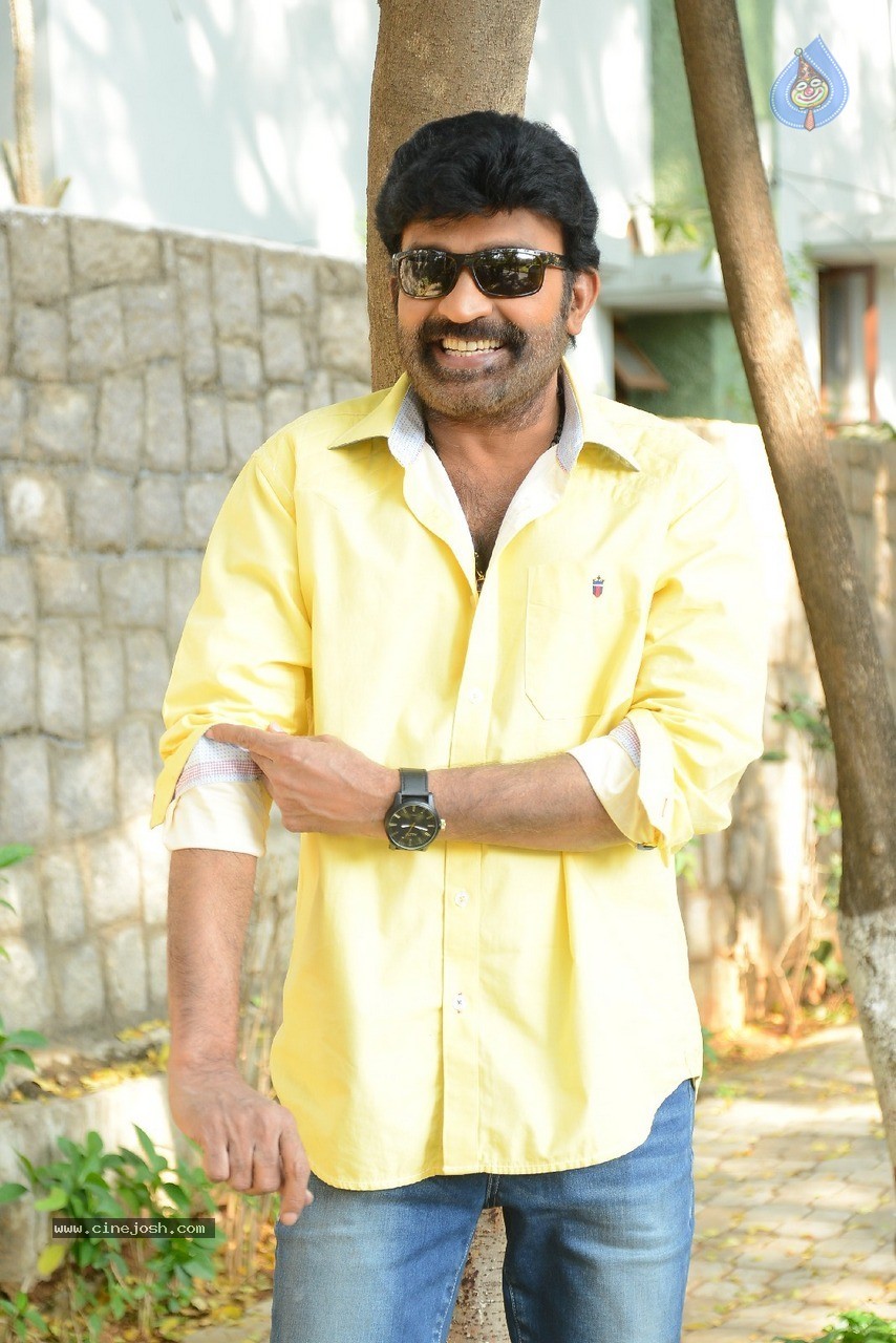 Rajasekhar Latest Photos - 28 / 54 photos