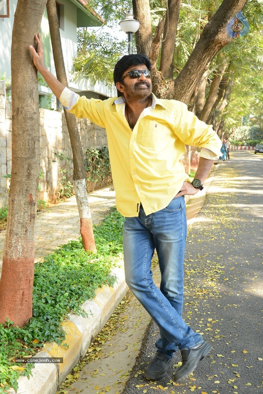 Rajasekhar Latest Photos - 29 / 54 photos