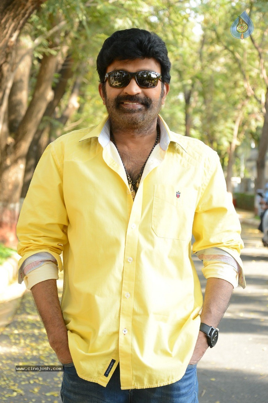 Rajasekhar Latest Photos - 31 / 54 photos