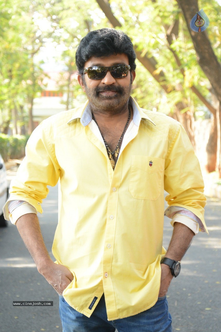 Rajasekhar Latest Photos - 32 / 54 photos