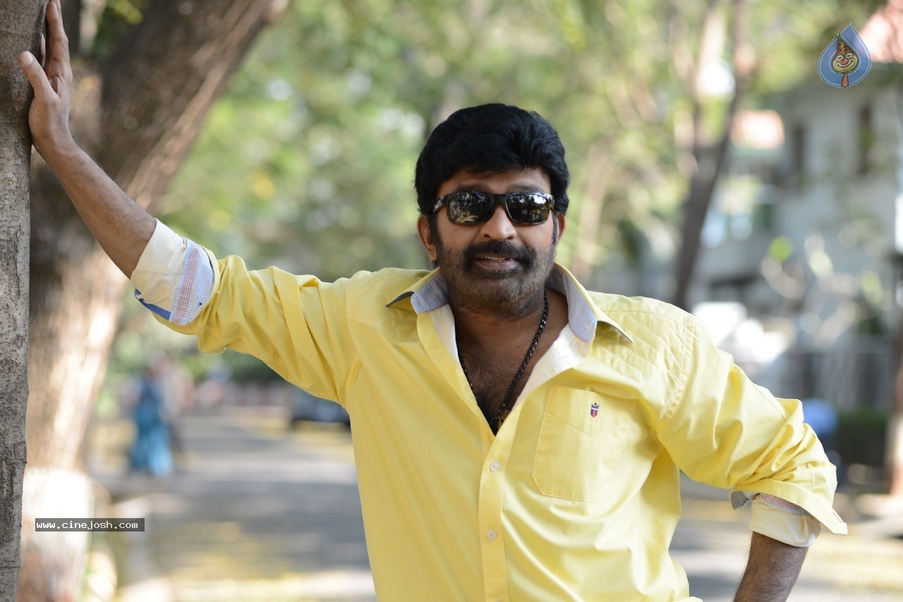 Rajasekhar Latest Photos - 34 / 54 photos