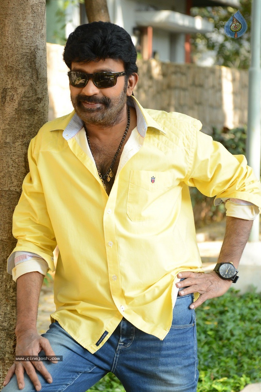 Rajasekhar Latest Photos - 35 / 54 photos