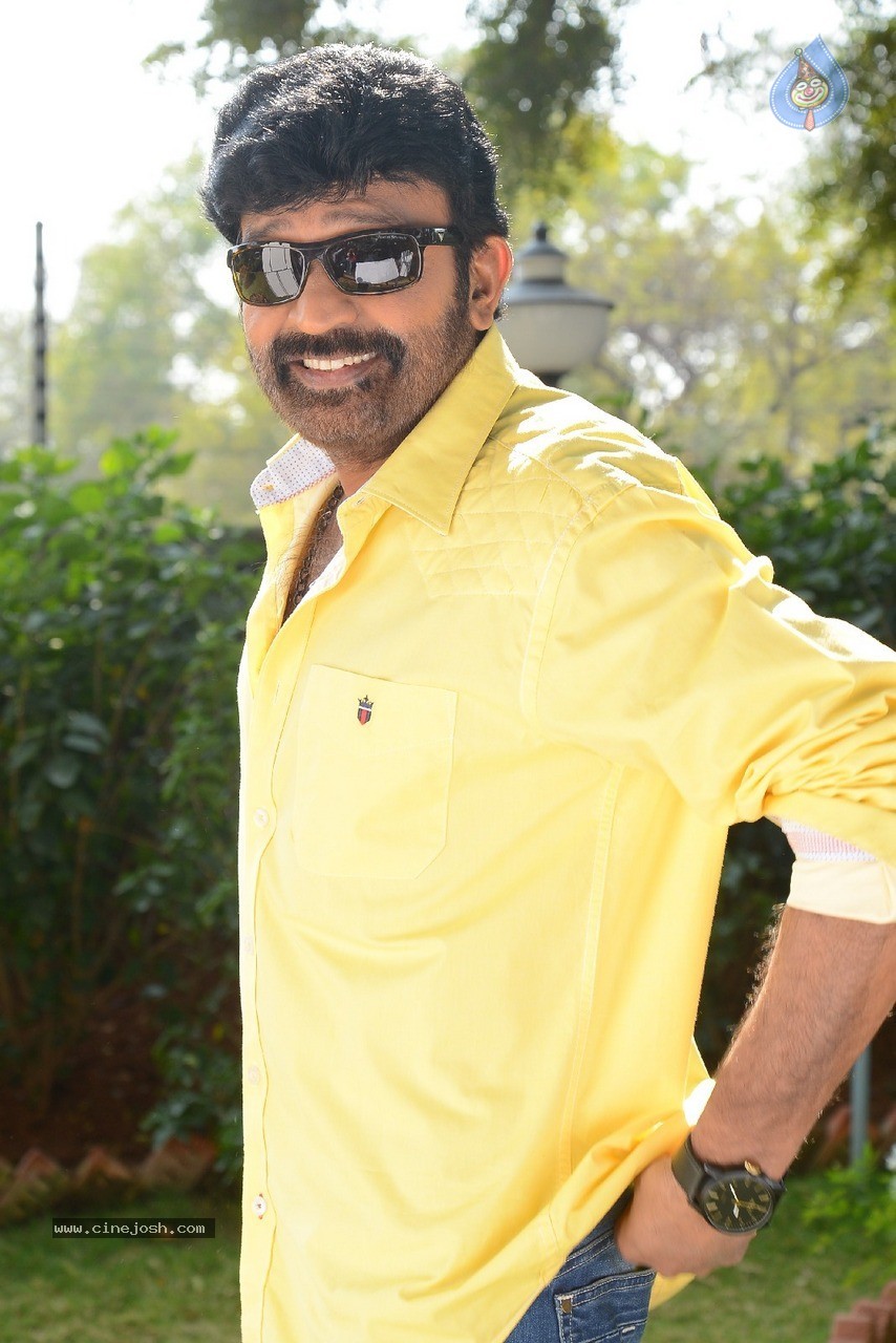 Rajasekhar Latest Photos - 36 / 54 photos