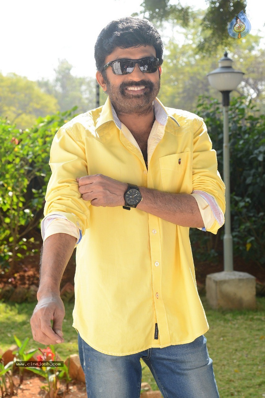 Rajasekhar Latest Photos - 40 / 54 photos