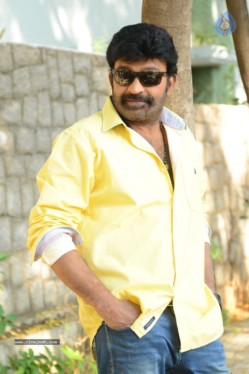 Rajasekhar Latest Photos - 41 / 54 photos