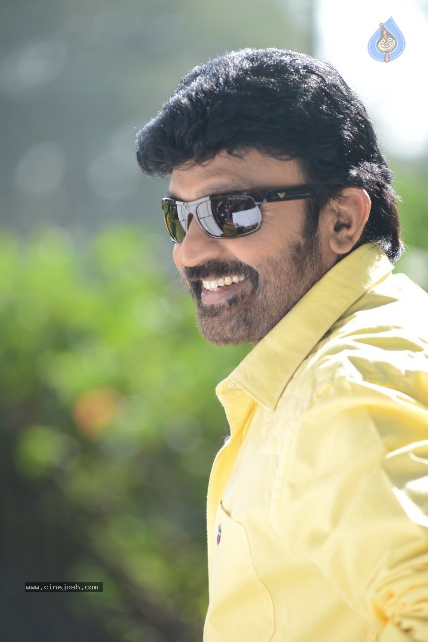 Rajasekhar Latest Photos - Photo 42 Of 54