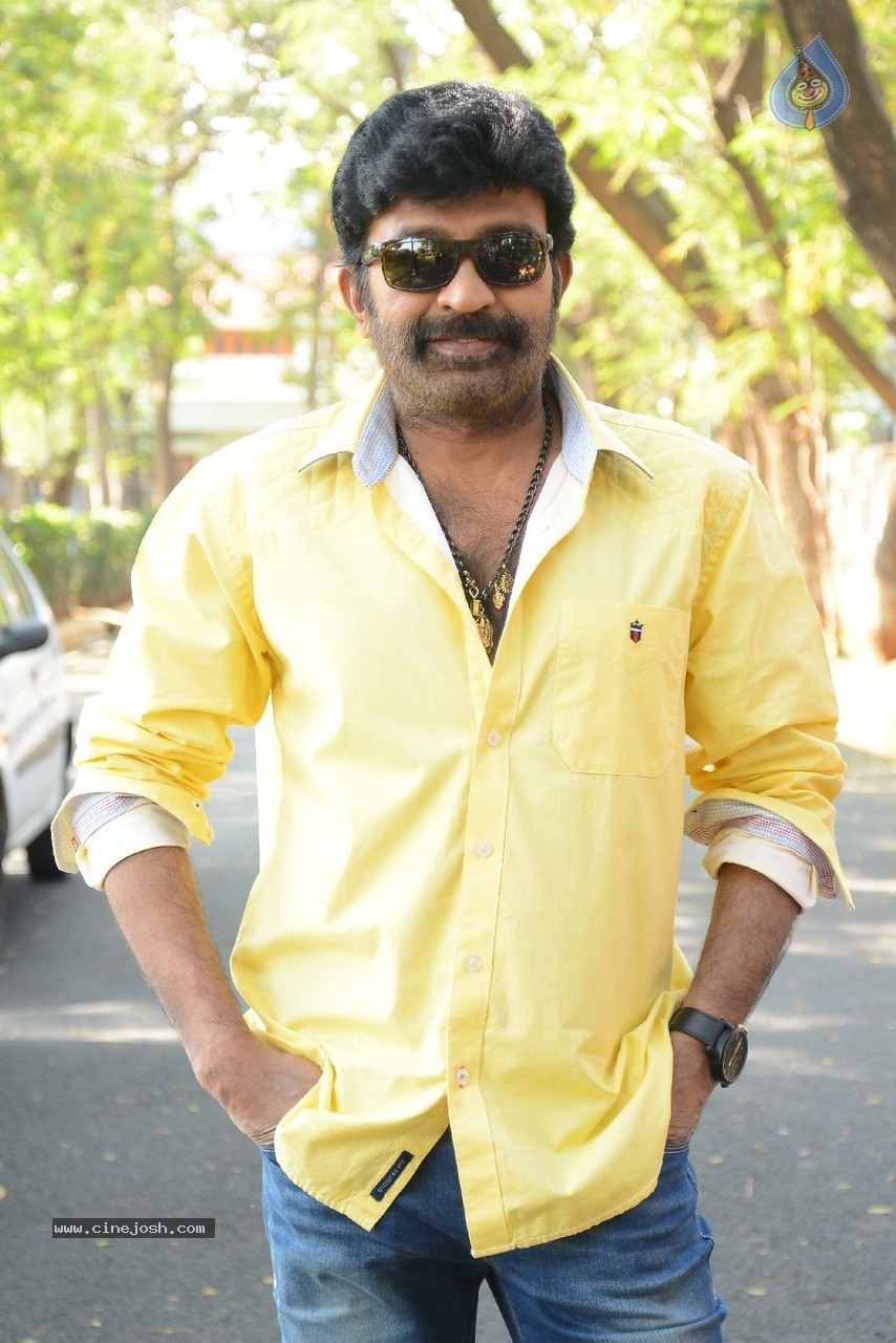 Rajasekhar Latest Photos - 44 / 54 photos