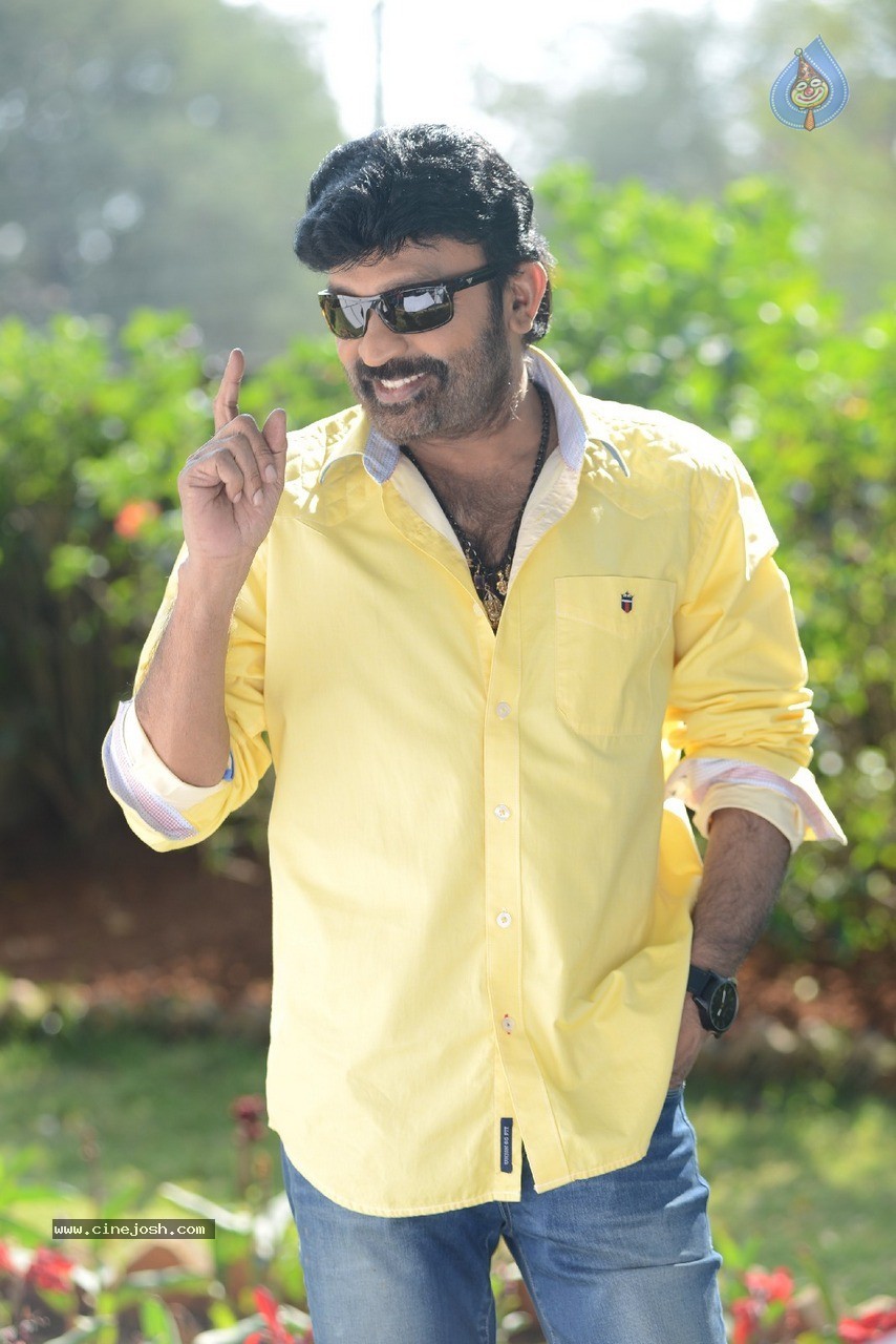 Rajasekhar Latest Photos - 45 / 54 photos