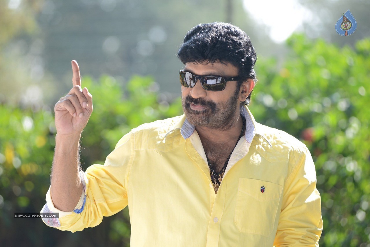 Rajasekhar Latest Photos - 47 / 54 photos