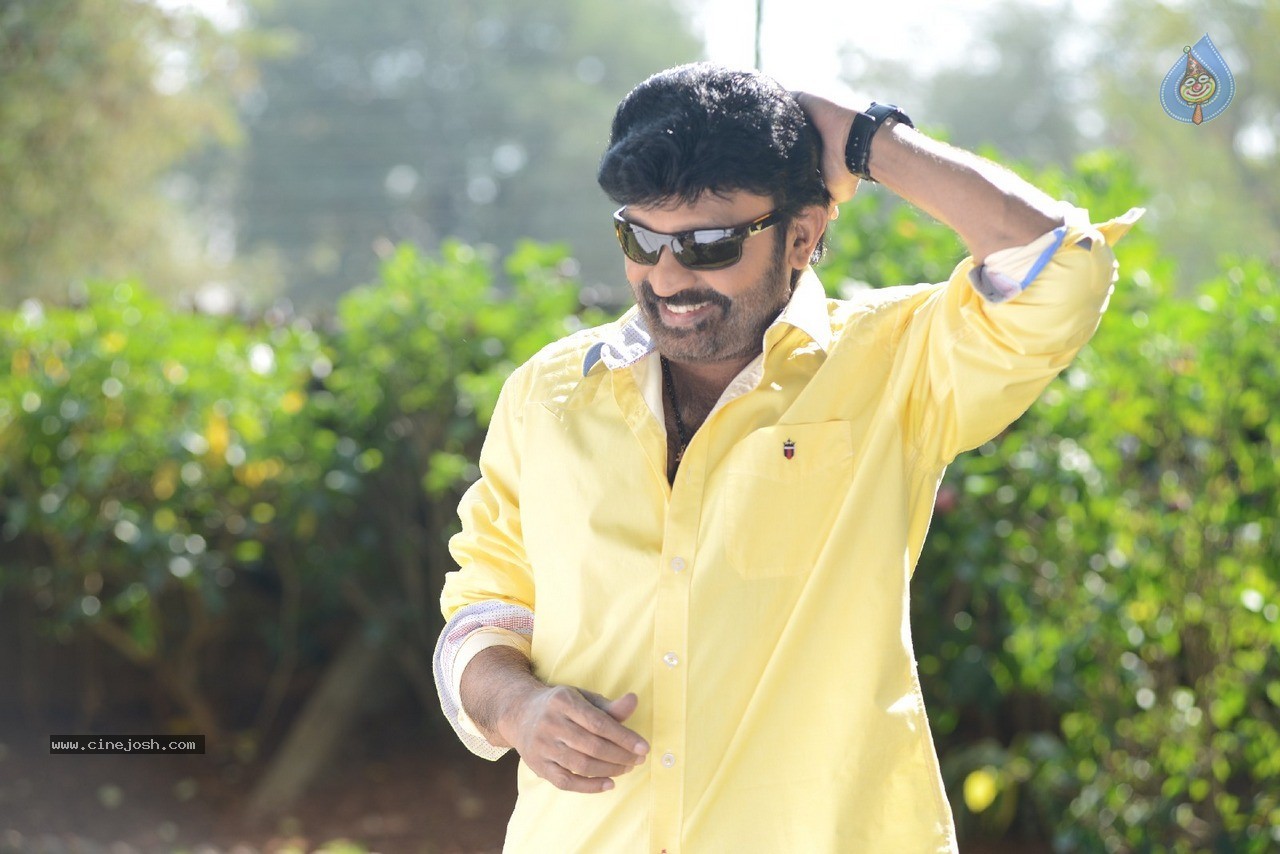 Rajasekhar Latest Photos - 50 / 54 photos