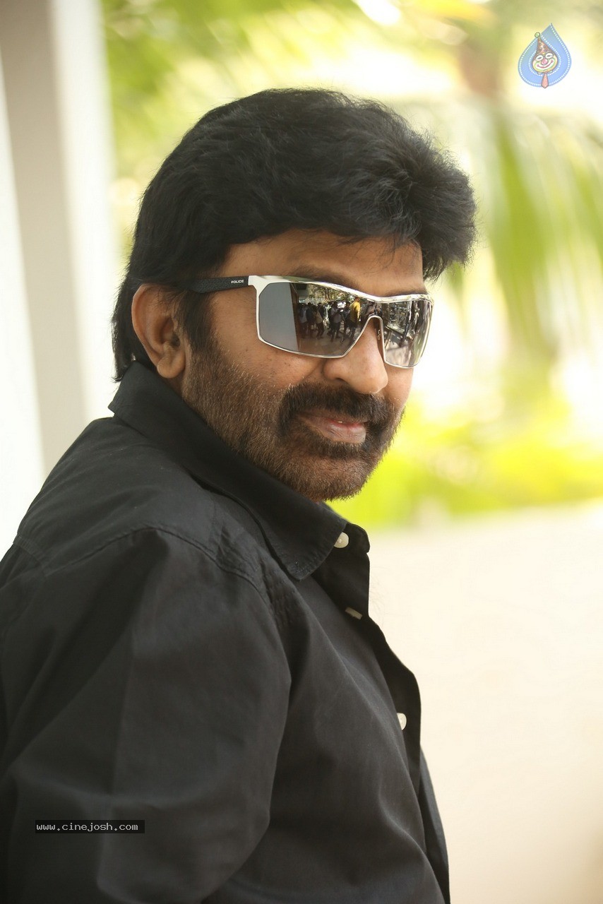 Rajasekhar New Gallery - 7 / 70 photos