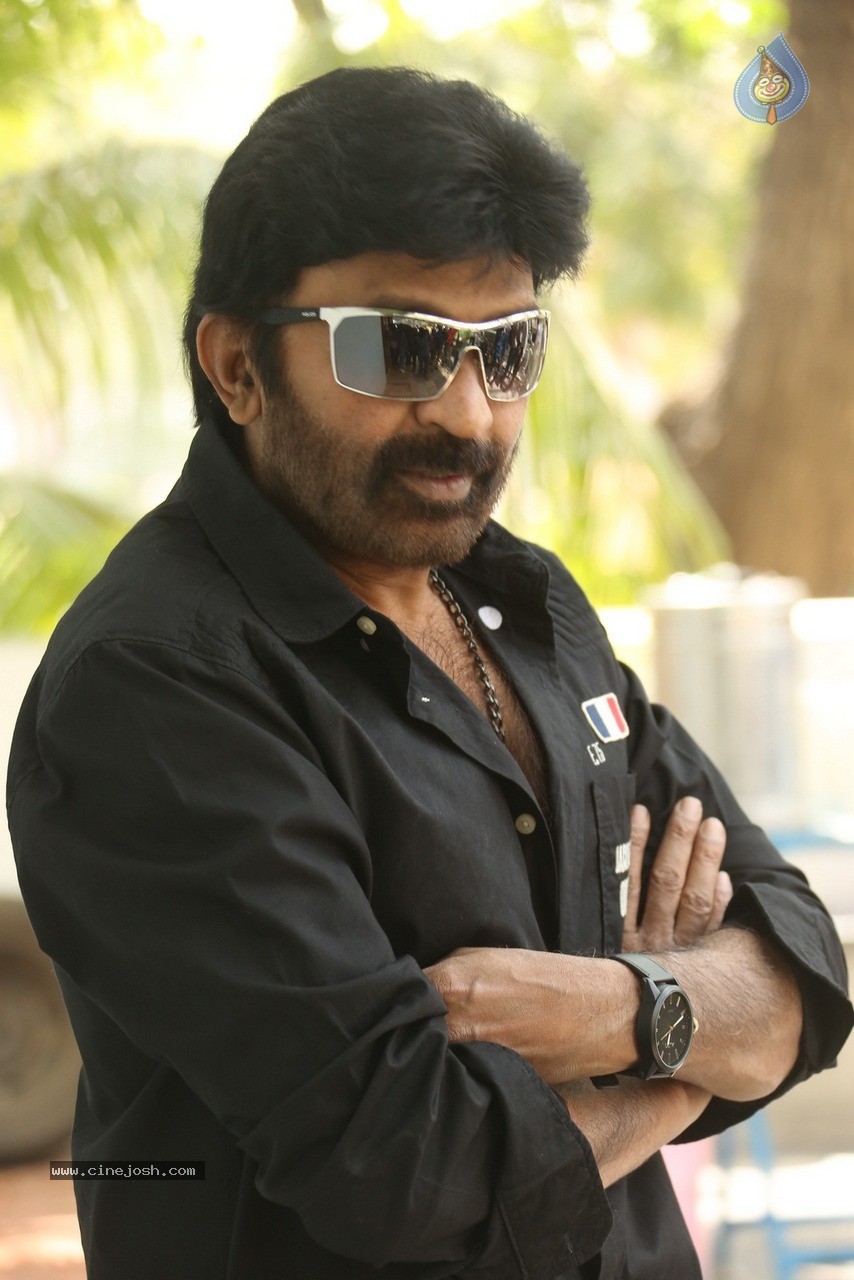 Rajasekhar New Gallery - 8 / 70 photos