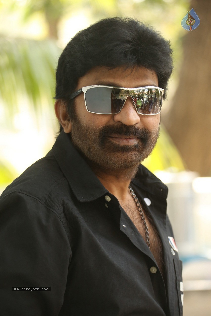 Rajasekhar New Gallery - 13 / 70 photos