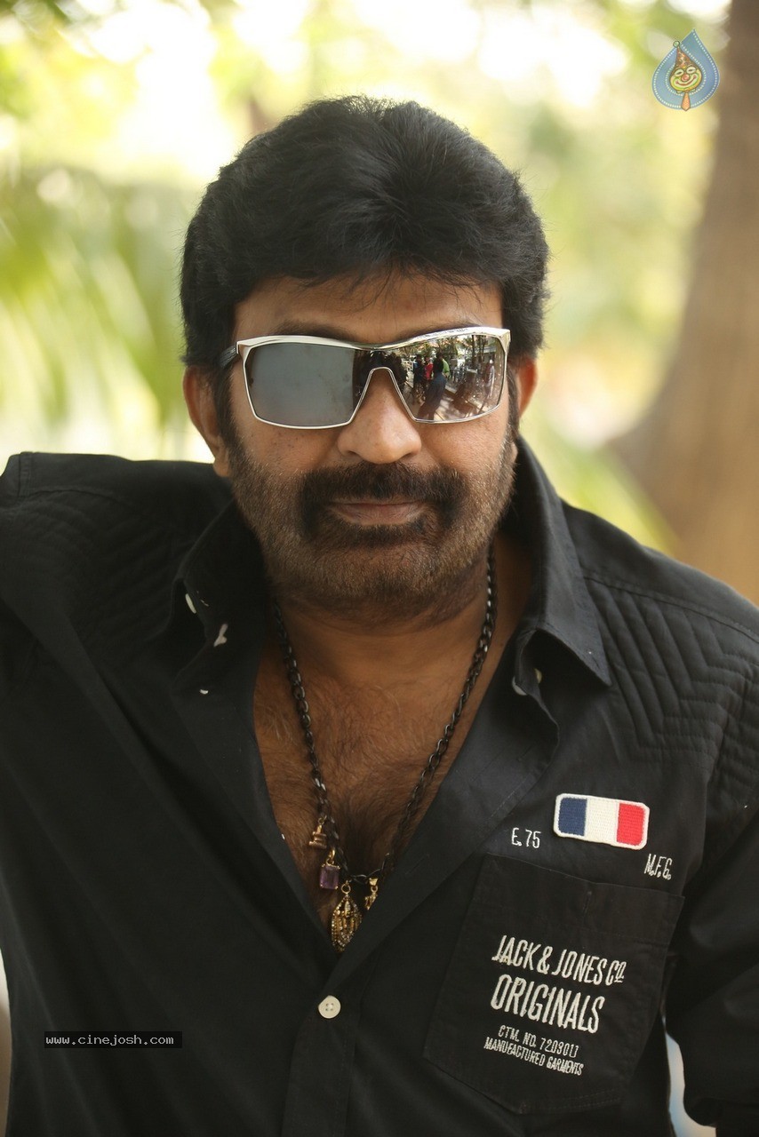 Rajasekhar New Gallery - 18 / 70 photos