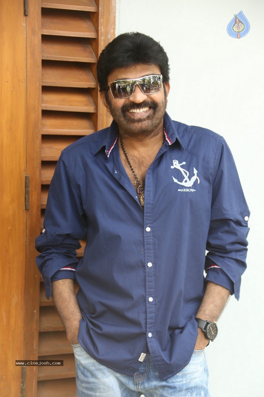 Rajasekhar New Gallery - 20 / 70 photos