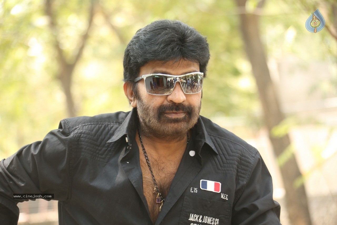 Rajasekhar New Gallery - 23 / 70 photos