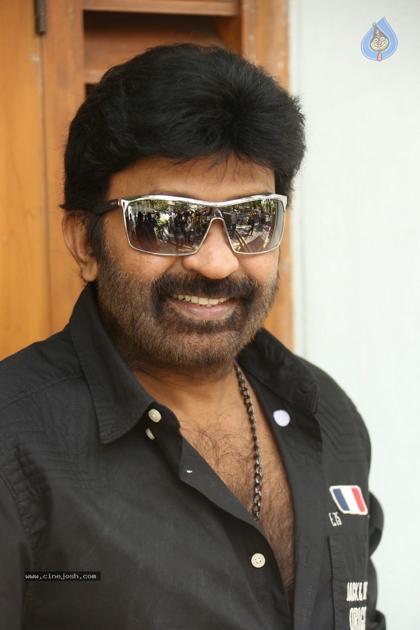 Rajasekhar New Gallery - 27 / 70 photos